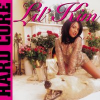 Crush On You - Lil' Kim
