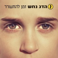 מסתובב - Hadag Nahash & Kfir Epstein