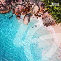 Come Over Here - Zeitgeist & Pixie Cola & Zeitgeist feat. Pixie Cola