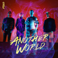 Eureka Road - Spielman In Bad Company & Jaqee