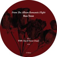 YNF - Ron Trent