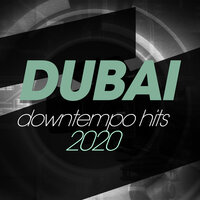 Woman Like Me - Sheela