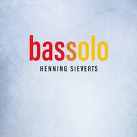 Alone Together - Henning Sieverts