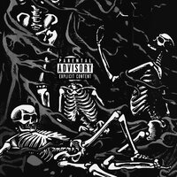 CADDI (prod. by FrozenGangBeatz) - TELLY GRAVE