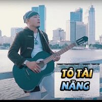 Em đúng... tôi không sai 1 - Tô Tài Năng