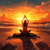 Ritmos Relajantes Alivian El Estrés - Música de fondo para bar de cigarros & Relajacion armonica & Espacios Relajantes