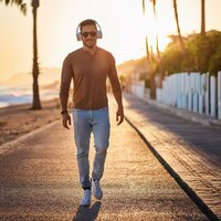 Suaves Melodías Nocturnas Para Poder Relajarse - Hip-hop en calma & Musica Relajante Specialistas & Ruidos ambientales forestales