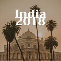 Flute Sounds - Mindful Meditation