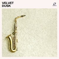 Lazy Dreams - Soothing Jazz Academy & Calming Slow Jazz Lounge & Smooth Jazz Zone & Golden Hour Jazz