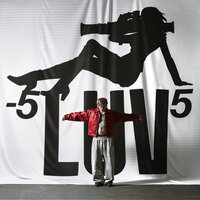 Mi Amore - SODA LUV & BUSHIDO ZHO