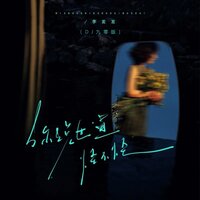 你说世道怪不怪 - 李发发