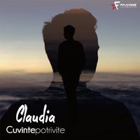 Cuvinte Potrivite - Claudia
