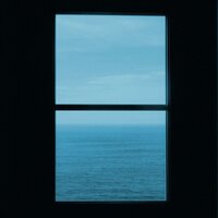 limerence - METAHESH