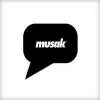 Music Off - Paco Maroto & Danniel Selfmade