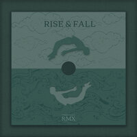 FLOWERING - RMX & ЙОКО