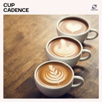 Coffee Bar Jazz - Morning Coffee Jazz & Cozy Coffee Shop & Chillout Jazz Cafe & Smooth Morning Jazz