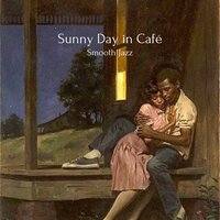 Fly With You - Mogambo Affair & Saxophone Allstars & Saxophone Jazz