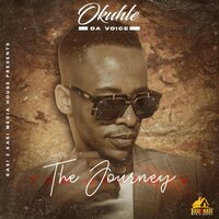 Khuzani - Okuhle Da Voice & Entity MusiQ