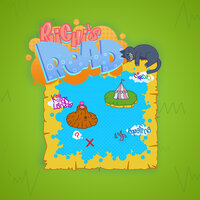 Chase 2 - Richi & LI4N