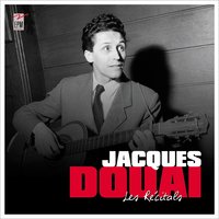 La ballade des pendus - Jacques Douai