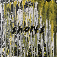 A Rare Moment of Bliss - 238 & dvadvatttrrriii8