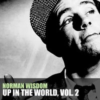 Impossible - Norman Wisdom