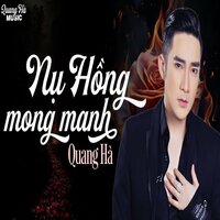 Vị Ngọt Đôi Môi - Quang Ha & Dj Power