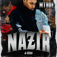 UnderRated - Nazir