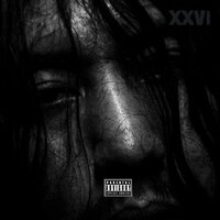 Ignite - SAM Ruckus & Tha Anthom