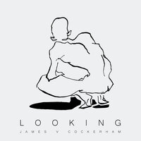 What Say We - James V Cockerham & PJ Morton & Th3 Saga