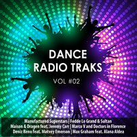 Zombies in Love - Manufactured Superstars