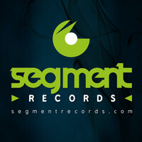 Into Light - Silinder