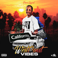 West Step - MarcLegend & Compton AV & Big Mvne