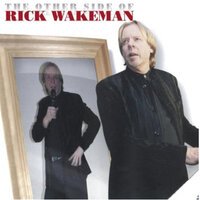Morning Has Broken - Rick Wakeman