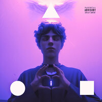 Fracos Demais - Speed Up - Khan & FypJ4ck