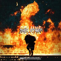 Bu Gece Sabah Olmaz - Tepki & Eko Fresh