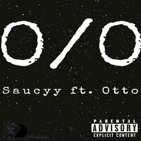 0/0 - Saucyy Carter & Otto