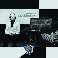 Equilibrium - Dario Suerte