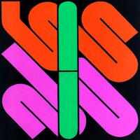 Delta Tigre - Bottin & Ichisan & Francisco & Fernando