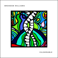 Everything - Brandon Williams & Matt Cusson