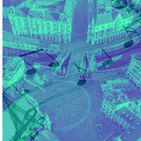 Spirited Coffee Time - Summer Chilling Jazz