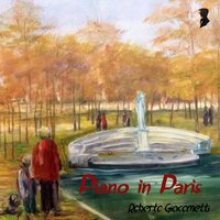 Gymnopédie No. 1 - Roberto Giacometti & Эрик Сати