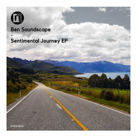 Rays - Ben Soundscape