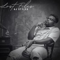 Into You - Aj Styles & PA.II & Omaremii & Tropicoboy