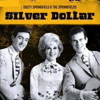 Greenback Dollar - Dusty Springfield