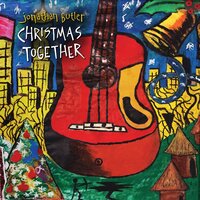 Jingle Bells - Jonathan Butler & Kirk Whalum