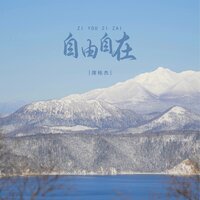 自由自在 - 席栋杰