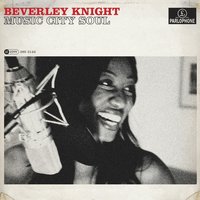 After You - Beverley Knight