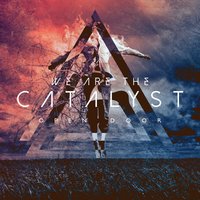 Open Door - We Are The Catalyst