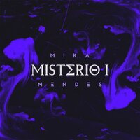 Pronto para Te Dar - Mika Mendes